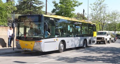 Catalunya