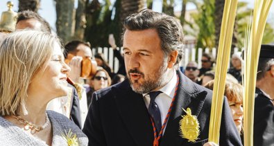 C. Valenciana