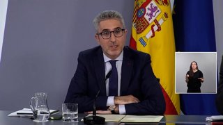 Gobierno aprueba que las indemnizaciones a víctimas de abusos en Iglesia estén e