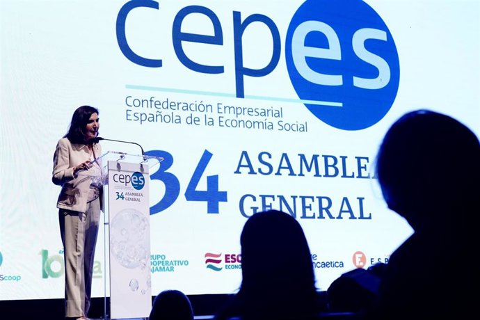 Vídeo de la noticia