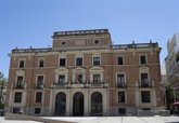 Foto: Agua, lucha contra despoblación o defensa del litoral, principales reivindicaciones en la Cumbre de Alcaldes