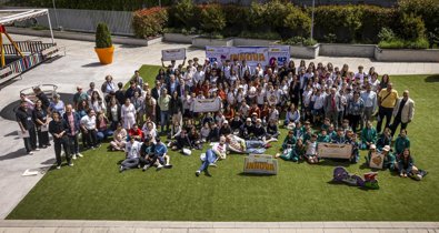 Responsables