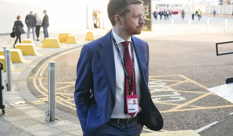 notibrasil política