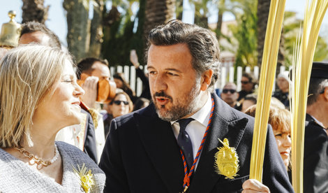 Valencià