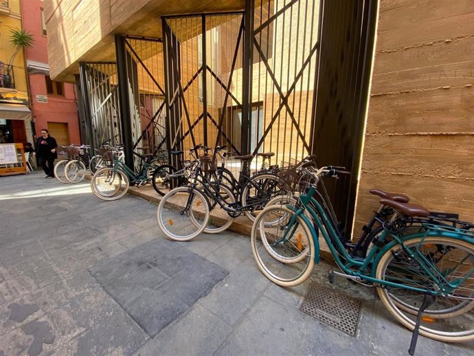 Aumenta un 18% el gasto medio previsto en el 'bike' para los próximos 12 meses, según Observatorio Cetelem.