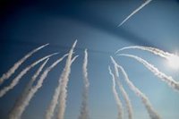 Condenadas a cadena perpetua cinco personas en Bahréin por espiar y preparar ataques junto a Irán