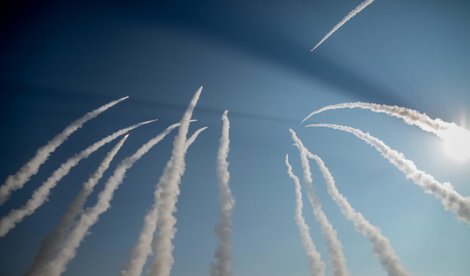 notibrasil política