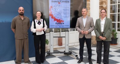 Cádiz al día