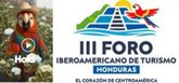 Foto: MO, la guacamaya hondureña, convoca a Iberoamérica a participar en el III Foro de Turismo