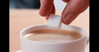 Encuentran una manera de medir el perfil de sabor del café