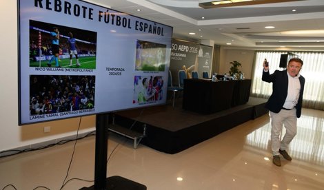 Fútbol