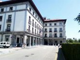 Foto: Stop Batería acusa al Gobierno asturiano de seguir tramitando proyectos en suelos no urbanizables