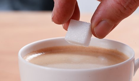 notibrasil sociedade