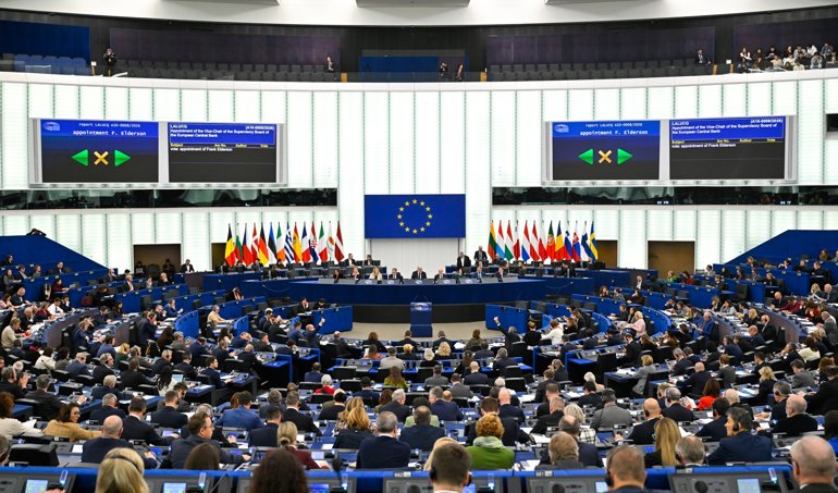 notibrasil economía