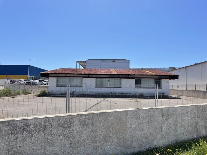 El Govern licita las obras de la sede del SOIB en Maó