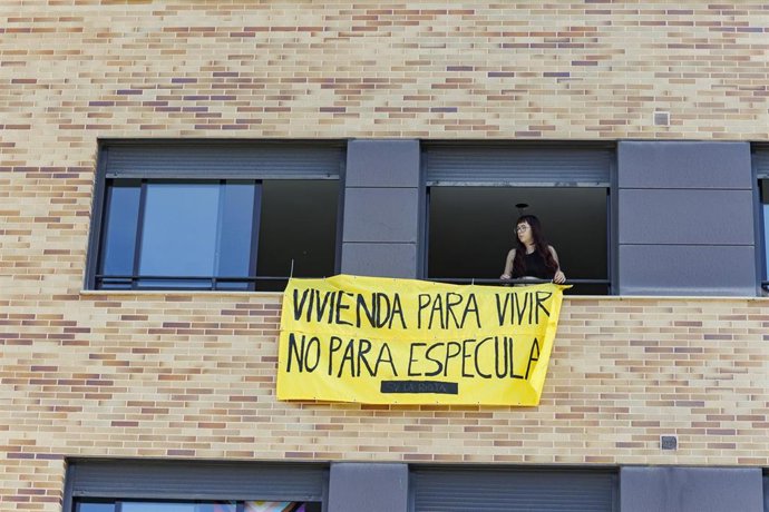 Asufin asegura que el previsible "no" del Congreso, no frenará las prórrogas ya pedidas.