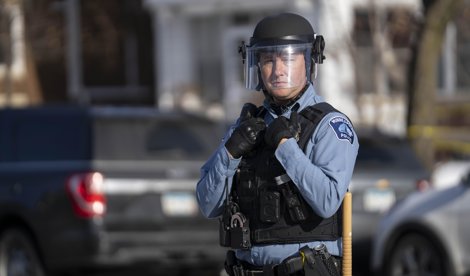 notibrasil política