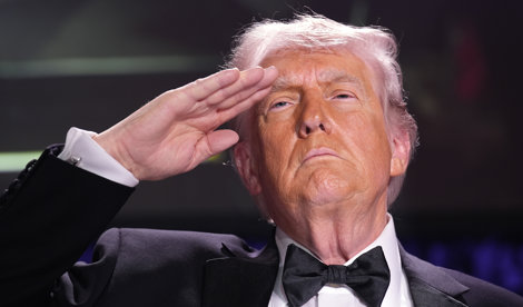 notibrasil política