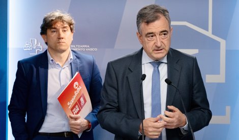 notibrasil política