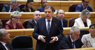 Economía Finanzas