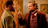 Foto: La secuela de Django desencadenado de Tarantino resucita con El Zorro y un oscarizado guionista