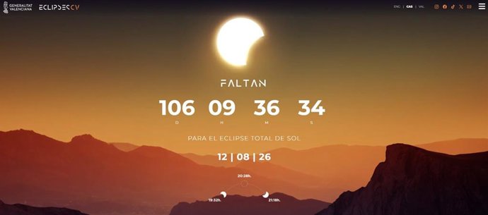 Web de la Generalitat