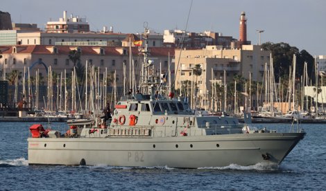 Valencià