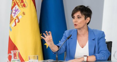 Construcción y vivienda