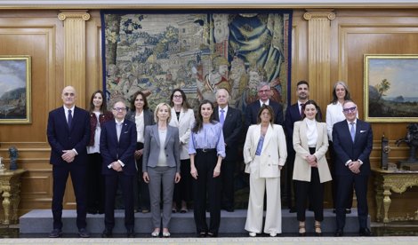 notibrasil sociedade