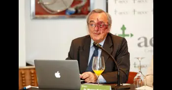 La Academia de Ciencias de EEUU retira el estudio de Barbacid sobre cáncer de páncreas por omitir conflicto de intereses
