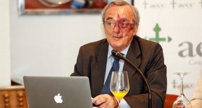 Laboratorio