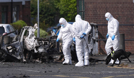 notibrasil política