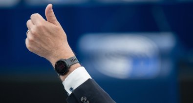 Economía Finanzas