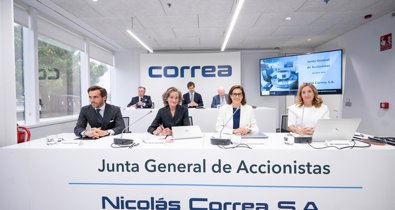 Economía Finanzas