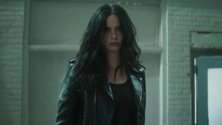 ¿A Qué Hora Se Estrena Daredevil: Born Again 2X07 En Disney+?