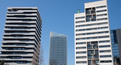 Economía Finanzas