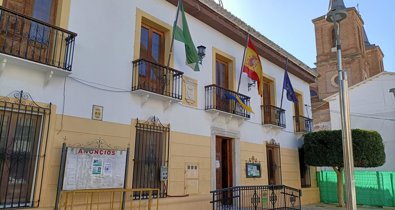 Almería