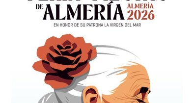 Almería
