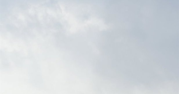 Es Andalucía - Jaén