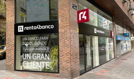Finanzas
