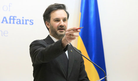 notibrasil política