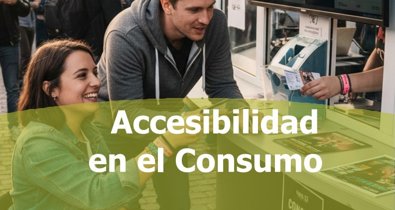Igualdad