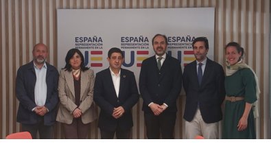 Más Jaén