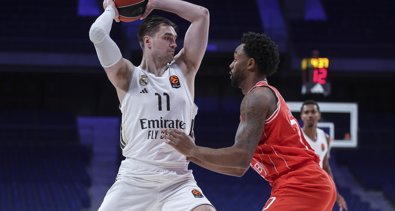 Baloncesto