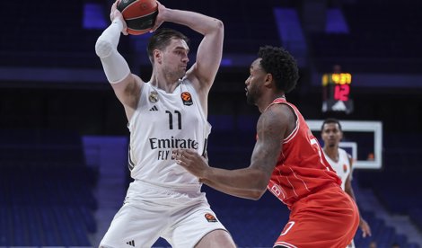Baloncesto