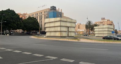 Almería