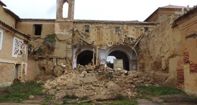 Castilla y León