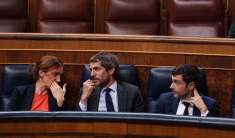 notibrasil política