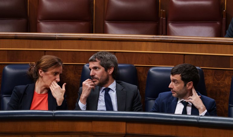 notibrasil política