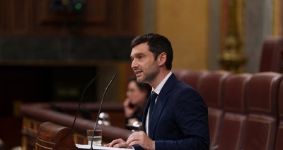 Construcción y vivienda